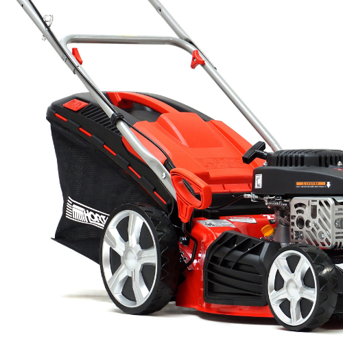 Hortmasz 846 L-kółka